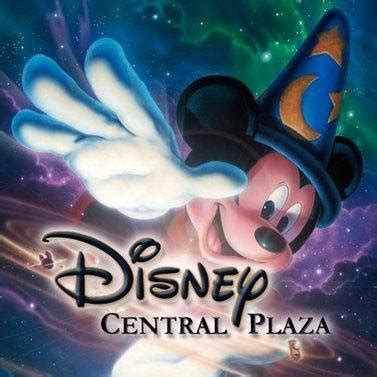 forum disney central plaza|forum central plaza.